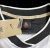 Camisa Corinthians 2000 Home Retrô Masculino - loja online