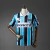 Camisa do Grêmio 1997/98 RENNER - Sob Encomenda