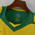 Camisa Seleção Brasileira 2004 - Sob Encomenda - comprar online