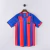 Camisa Retrô Barcelona 2004/05 - Sob Encomenda