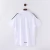 Camisa do Real Madri 2005/06 - Sob Encomenda na internet