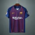 ENCOMENDA - Camisa do Barcelona 2018/19 - DEMBÉLÉ 11 - comprar online