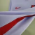 ENCOMENDA - Camisa II Barcelona 2021/22 - MEMPHIS 9 - loja online