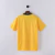Camisa Seleção Brasileira 1991/93 - Sob Encomenda na internet