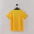 Camisa Seleção Brasileira 1994 - Sob Encomenda - loja online