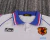 ENCOMENDA - Kit Infantil Japão 1998 Branco na internet