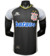 Camisa Corinthians 2000 Away Retrô Masculino - comprar online