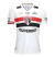 Camisa São Paulo 25/26 Home Torcedor Masculino C/ Patrocínios