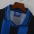 Camisa do Inter de Milão 1995/96 - Sob Encomenda - comprar online