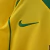 Camisa Seleção Brasileira 2004 - Sob Encomenda na internet
