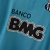 Camisa do Santos 2011/12 Azul - Sob Encomenda - Fan Fute Camisa de Futebol