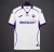 PRE VENDA - Camisa II Torcedor da Fiorentina 2026/27