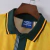 Camisa Seleção Brasileira 1991/93 - Sob Encomenda - comprar online