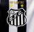 Camisa Retrô Santos Listrada 2012/13 Neymar #11 - loja online