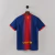 Camisa Retrô Barcelona 2012/13 - Sob Encomenda - loja online