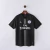 Camisa do PSG 2018/19 - Sob Encomenda