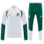 Agasalho Seleção da Itália - Sob Encomenda - comprar online