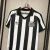 Camisa do Santos 2026/27 Torcedor na internet