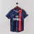 Camisa do PSG 2001/02 - Sob Encomenda