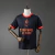 Camisa do Milan - Sob Encomenda