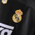 Camisa do Real Madri 1999/2000 - Sob Encomenda na internet