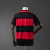 Camisa Flamengo 2026 - Sob Encomenda - comprar online