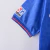 Camisa do PSG 1995/96 - Sob Encomenda na internet