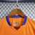 ENCOMENDA - Camisa Retro do Barcelona 06/07 - PUYOL — 5 - Fan Fute Camisa de Futebol