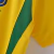 Camisa Seleção Brasileira 2002 - Sob Encomenda - Fan Fute Camisa de Futebol