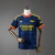 Camisa do Arsenal 2025/26 - Sob Encomenda