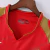Camisa do Liverpool 2005/06 - Sob Encomenda - comprar online