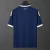 PRE VENDA - Camisa III do Olympiacos 2026-2027 Torcedor - comprar online