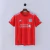 Camisa do Liverpool 2006/07 - Sob Encomenda