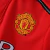 Camisa de Manchester Unidt 1998/99 - Sob Encomenda - Fan Fute Camisa de Futebol