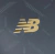 Camisa São Paulo 25/26 Treino Torcedor Masculino C/ Patrocínios - loja online