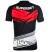 Camisa São Paulo 25/26 Goleiro I Torcedor Masculino C/ Patrocínios na internet