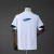 Camisa Corinthians 2006 Retrô Samsung na internet