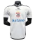 Camisa Corinthians 2000 Home Retrô Masculino - comprar online