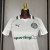 Camisa Feminina Palmeiras 2026 Branca - comprar online