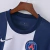 Camisa do PSG 2013/14 - Sob Encomenda na internet