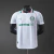 Camisa Palmeiras 2026 Versão Jogador Branca