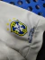PRE VENDA - Camisa Retrô do Corinthians 2000/01 Comemorativa 90 anos - Fan Fute Camisa de Futebol