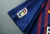 ENCOMENDA - Camisa do Barcelona 2018/19 - DEMBÉLÉ 11 - loja online