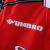 Camisa de Manchester Unidt 1998/99 - Sob Encomenda na internet