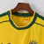 Camisa do Brasil 1998 Amarela - Sob Encomenda na internet
