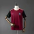 Camisa Corinthians 26/27 Treino - Sob Encomenda