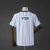 Camisa do Corinthians 2009 - comprar online