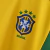 Camisa Seleção Brasileira 2002 - Sob Encomenda na internet