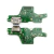 Placa de Carga Moto G8 Plus