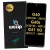 Módulo Moto G60s/G60/G51 XT2133 – Gold Edition